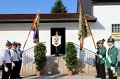 Proklamation am Samstag 081